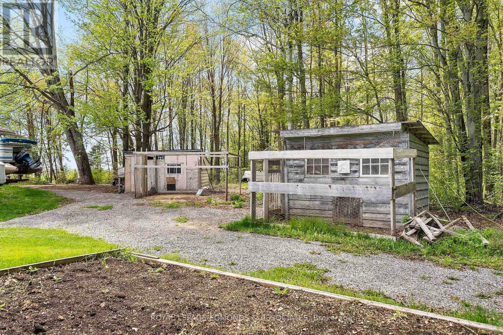 












346 HILA ROAD

,
Whitewater Region,




Ontario
K8A6W3

