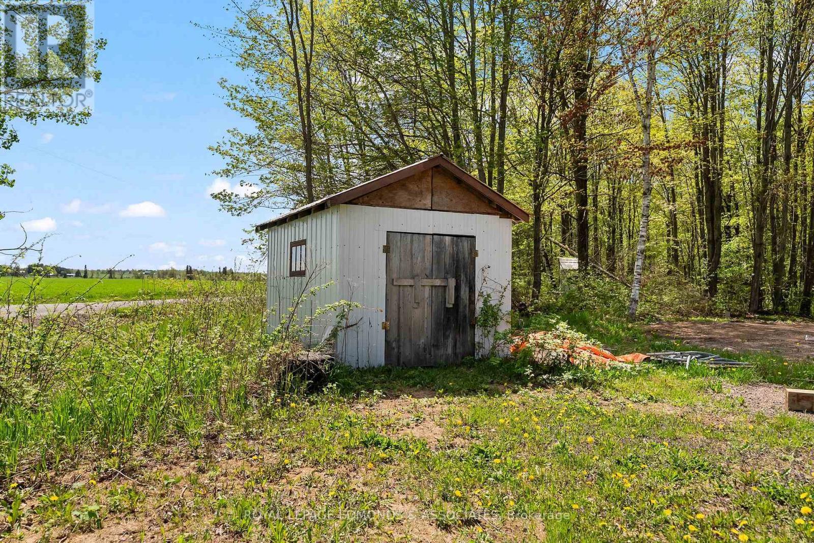 












346 HILA ROAD

,
Whitewater Region,




Ontario
K8A6W3

