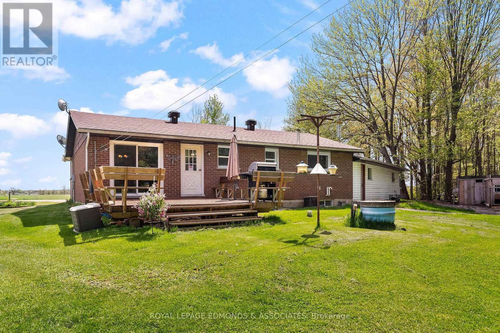 












346 HILA ROAD

,
Whitewater Region,




Ontario
K8A6W3

