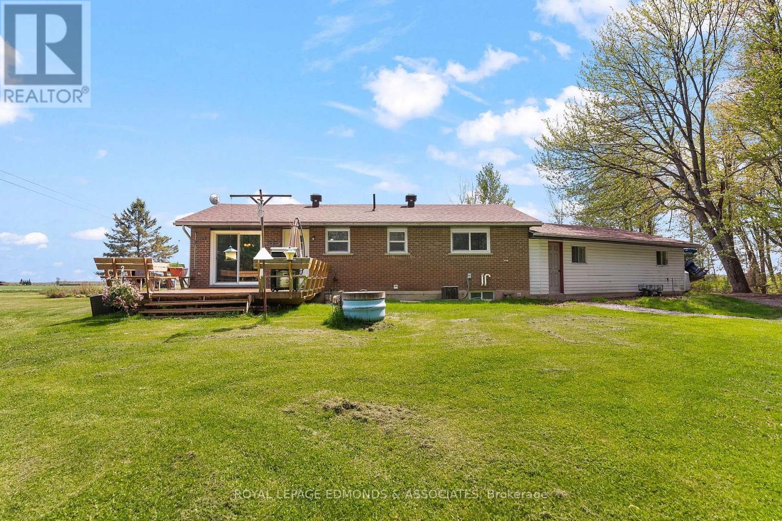 












346 HILA ROAD

,
Whitewater Region,




Ontario
K8A6W3

