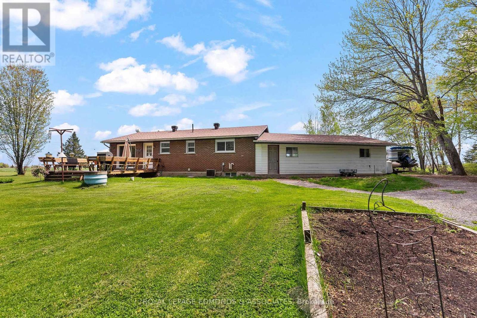 












346 HILA ROAD

,
Whitewater Region,




Ontario
K8A6W3

