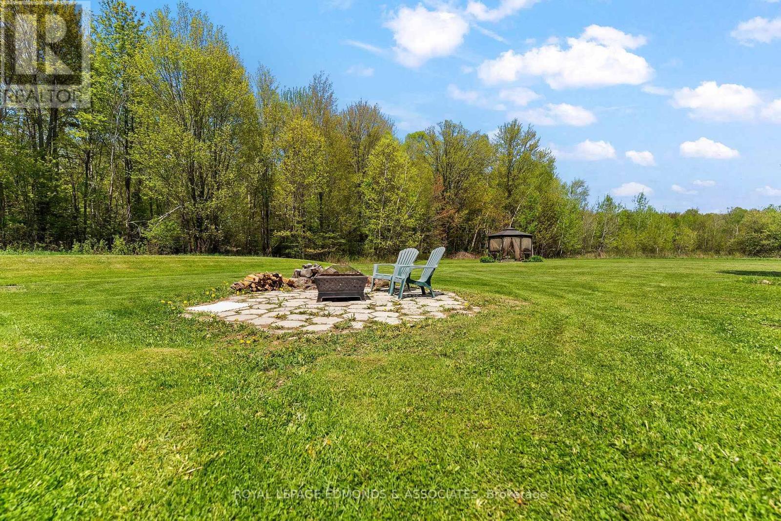 












346 HILA ROAD

,
Whitewater Region,




Ontario
K8A6W3

