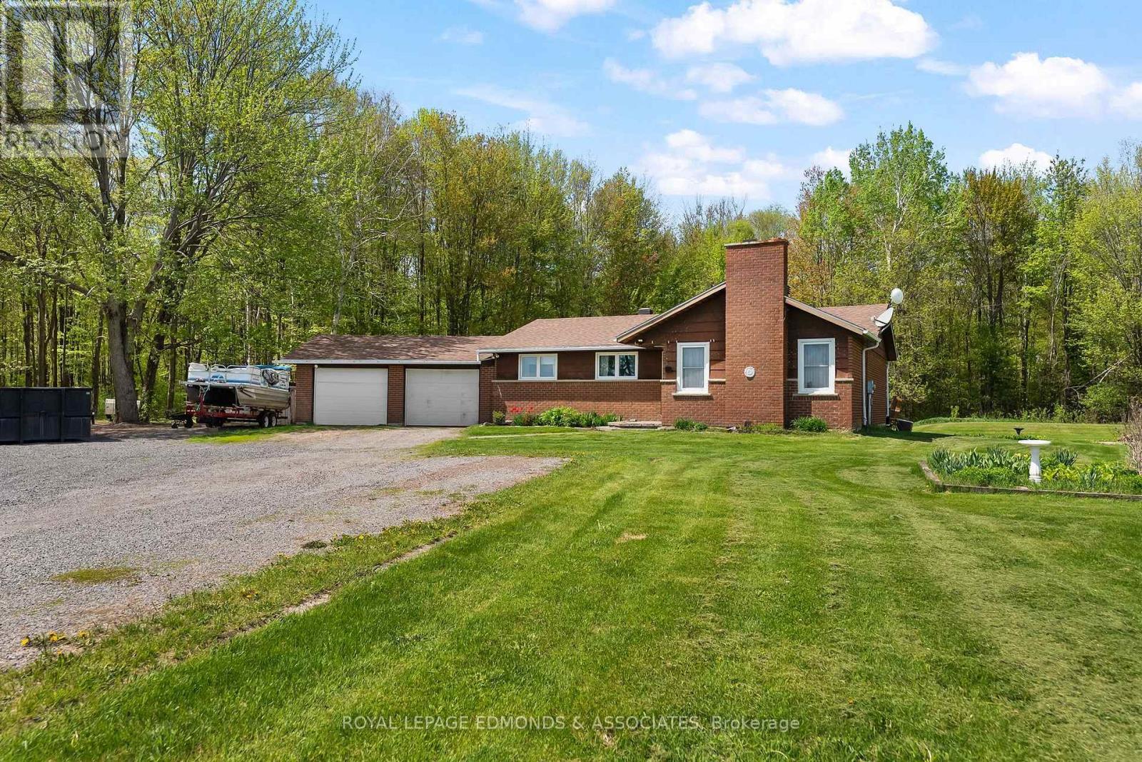 












346 HILA ROAD

,
Whitewater Region,




Ontario
K8A6W3

