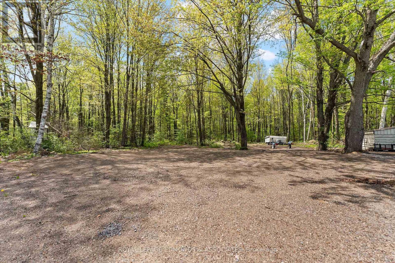 












346 HILA ROAD

,
Whitewater Region,




Ontario
K8A6W3


