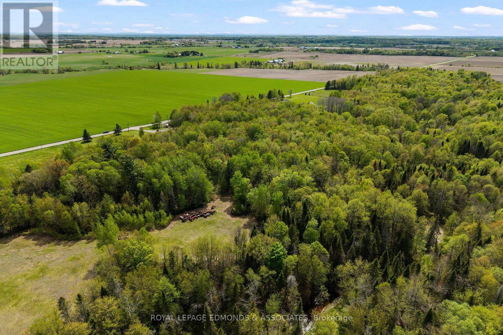 












346 HILA ROAD

,
Whitewater Region,




Ontario
K8A6W3

