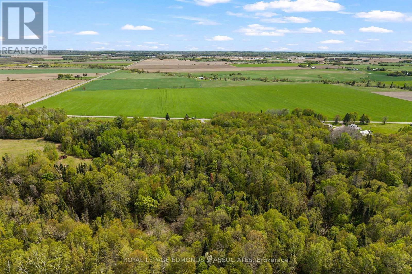 












346 HILA ROAD

,
Whitewater Region,




Ontario
K8A6W3

