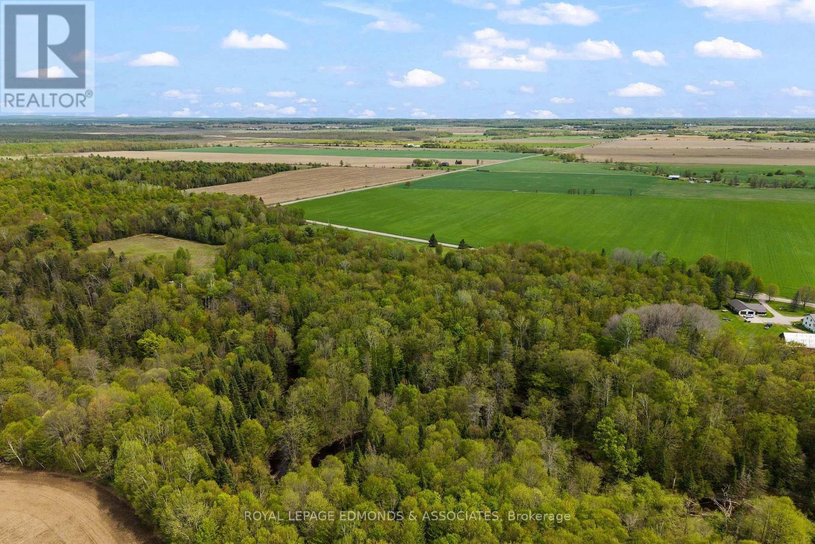 












346 HILA ROAD

,
Whitewater Region,




Ontario
K8A6W3

