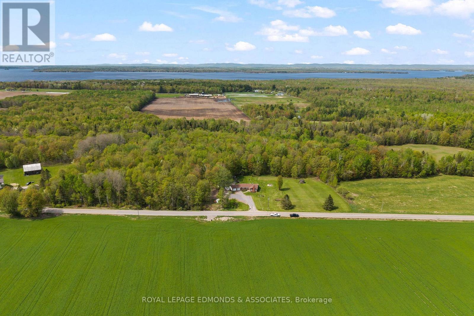 












346 HILA ROAD

,
Whitewater Region,




Ontario
K8A6W3

