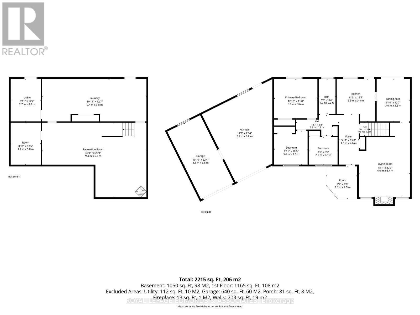 












346 HILA ROAD

,
Whitewater Region,




Ontario
K8A6W3

