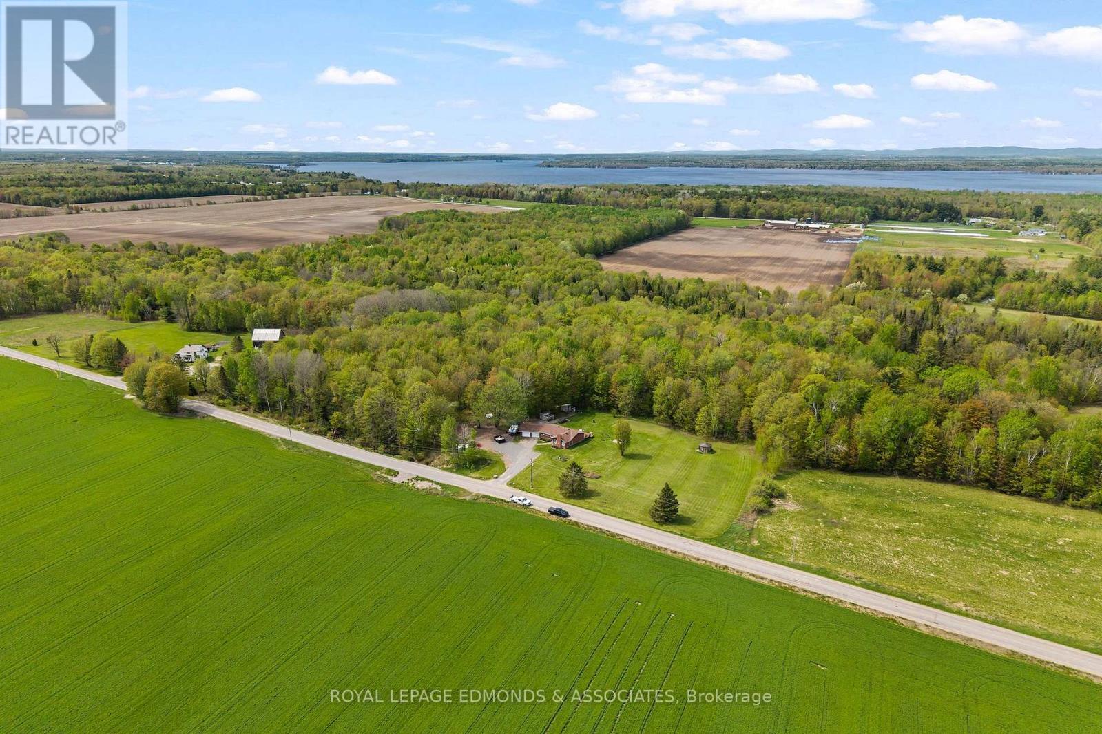 












346 HILA ROAD

,
Whitewater Region,




Ontario
K8A6W3

