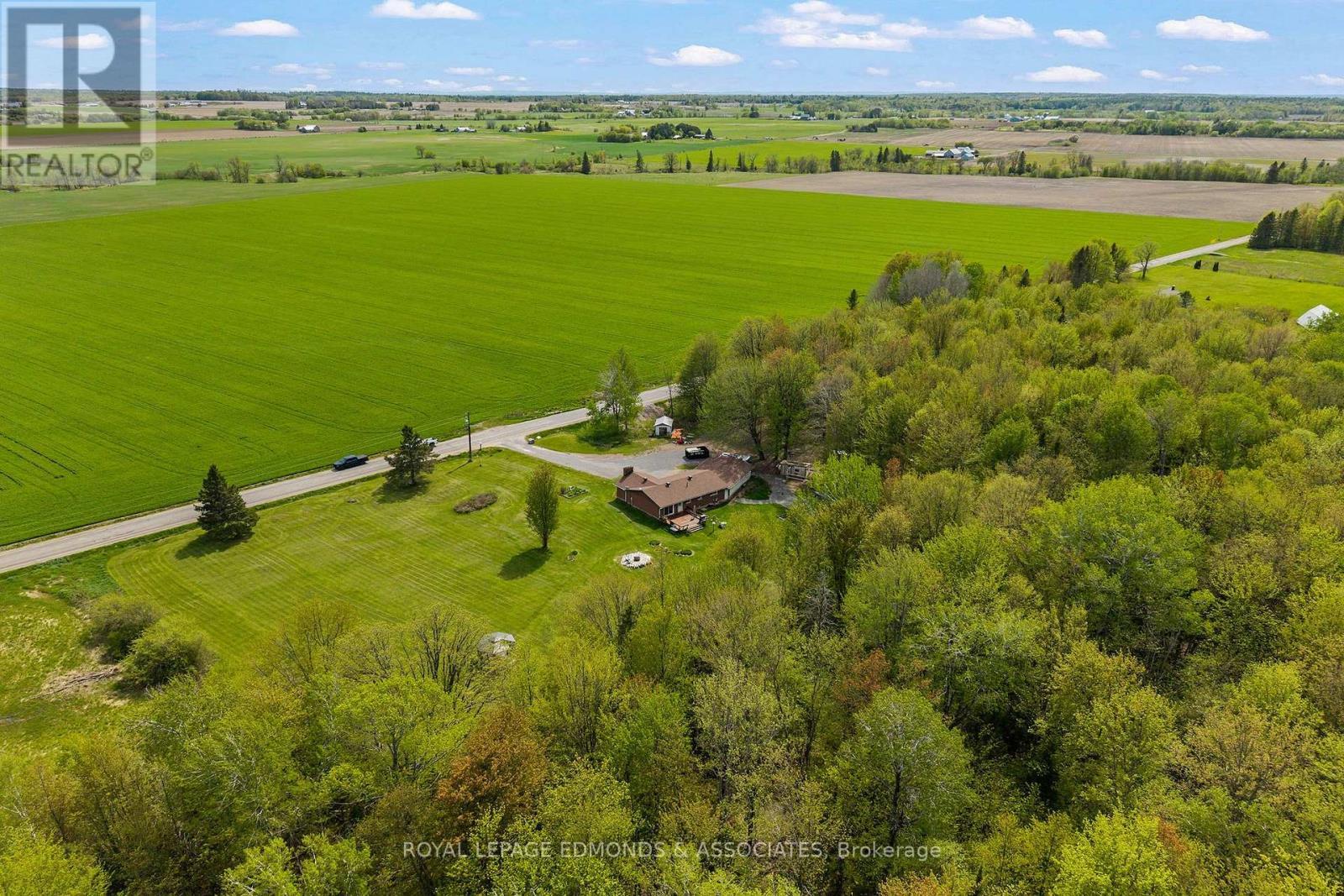 












346 HILA ROAD

,
Whitewater Region,




Ontario
K8A6W3

