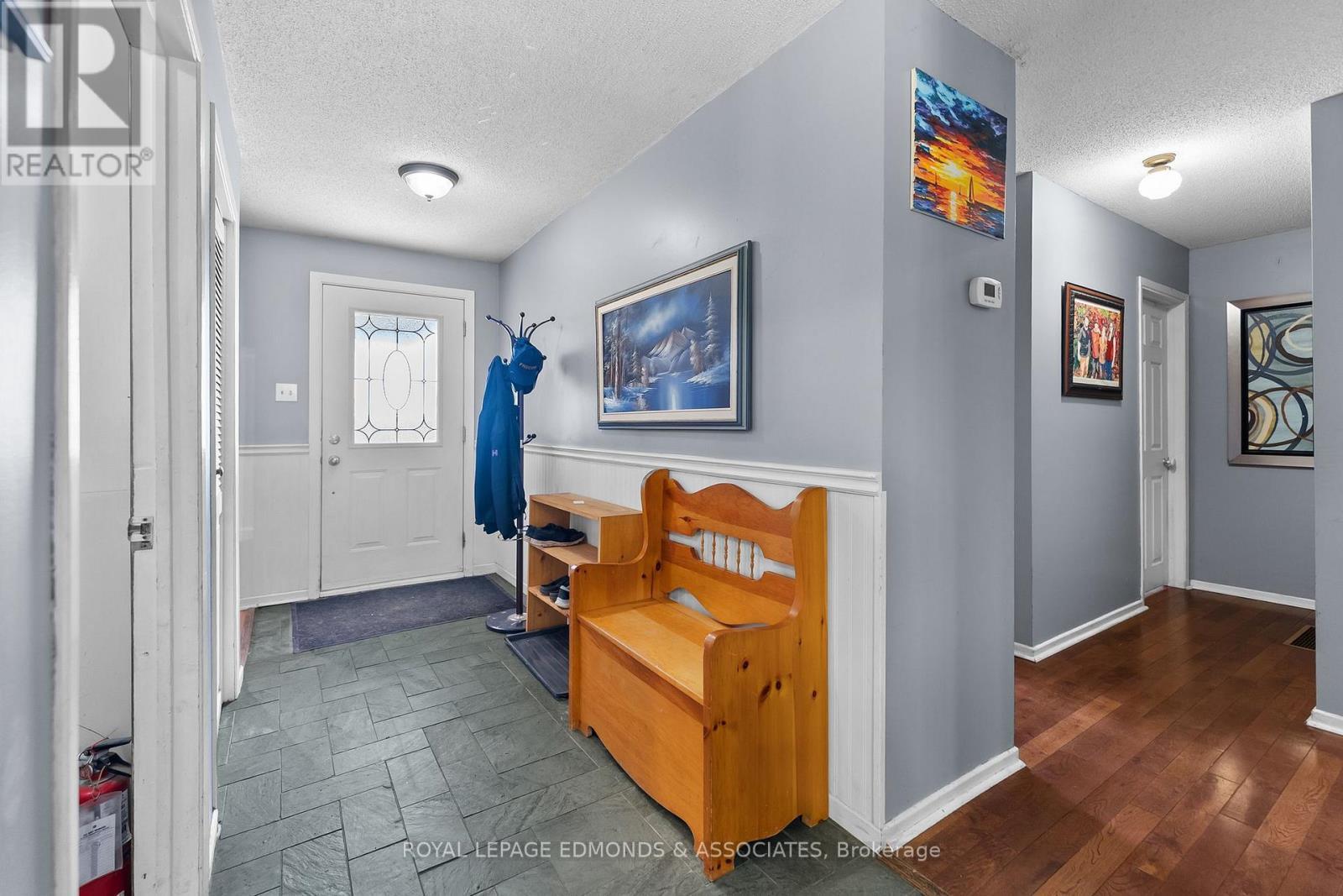 












346 HILA ROAD

,
Whitewater Region,




Ontario
K8A6W3


