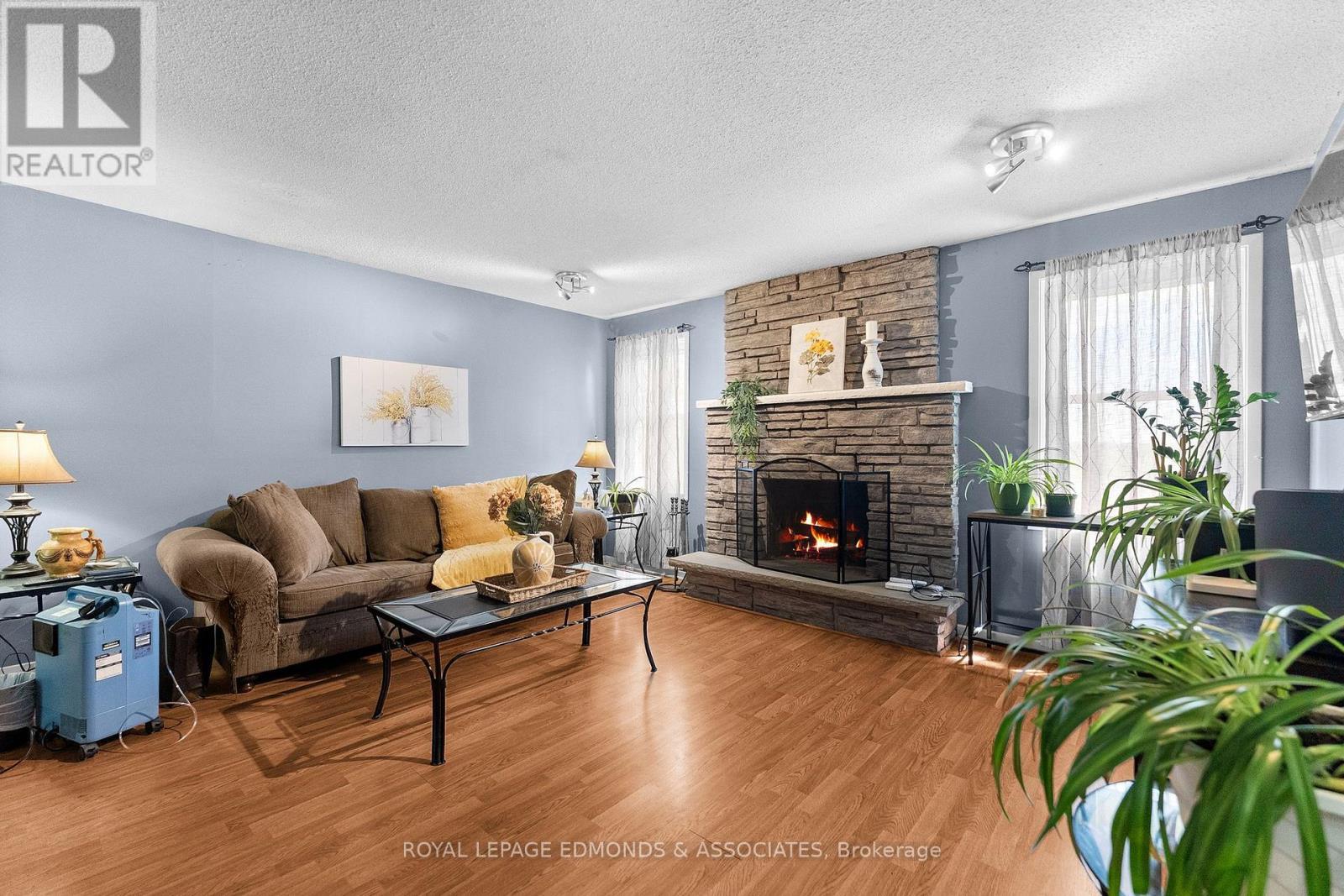 












346 HILA ROAD

,
Whitewater Region,




Ontario
K8A6W3


