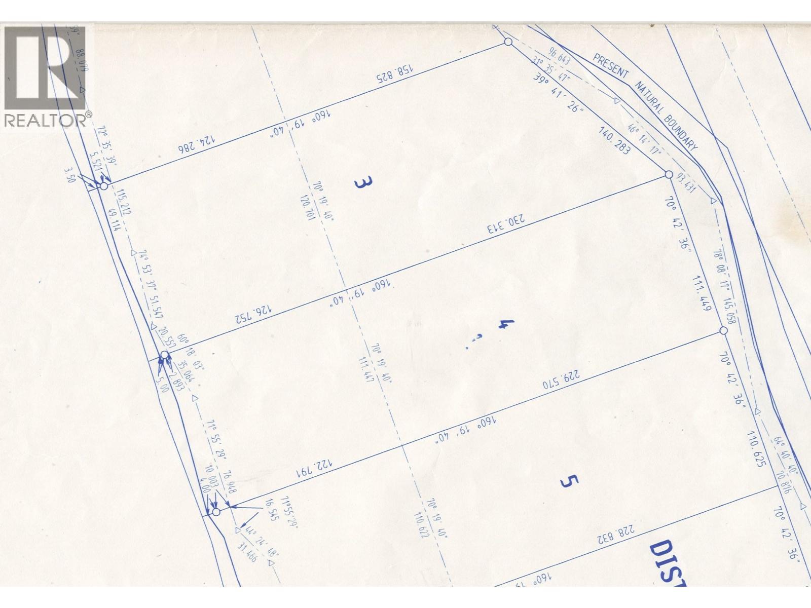 












LOT 3 SCHREMP ISLAND ROAD

,
Terrace,







British Columbia
V8G4R6

