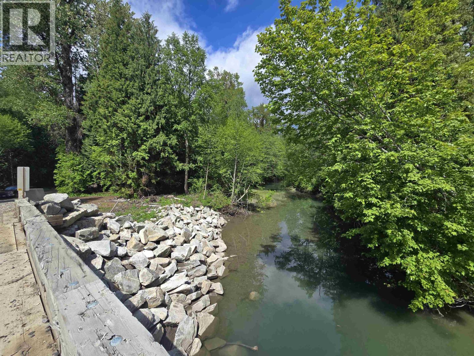 












LOT 3 SCHREMP ISLAND ROAD

,
Terrace,







British Columbia
V8G4R6

