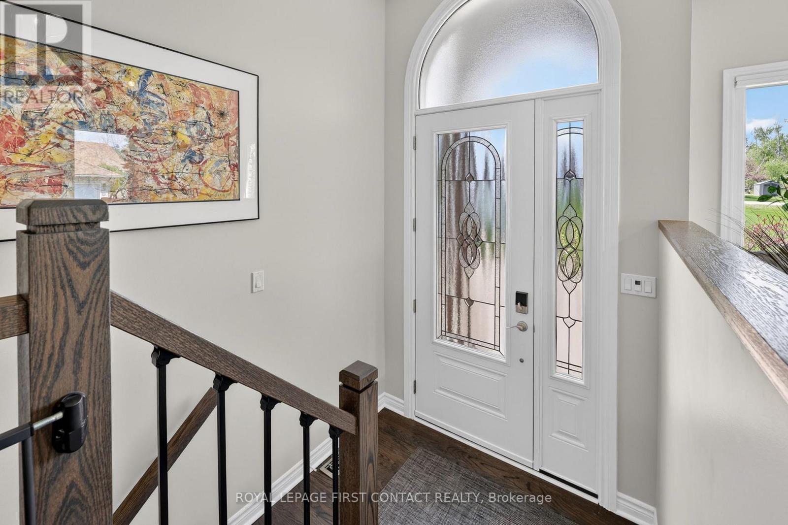 












43 BOYD CRESCENT

,
Oro-Medonte,




Ontario
L0K1N0

