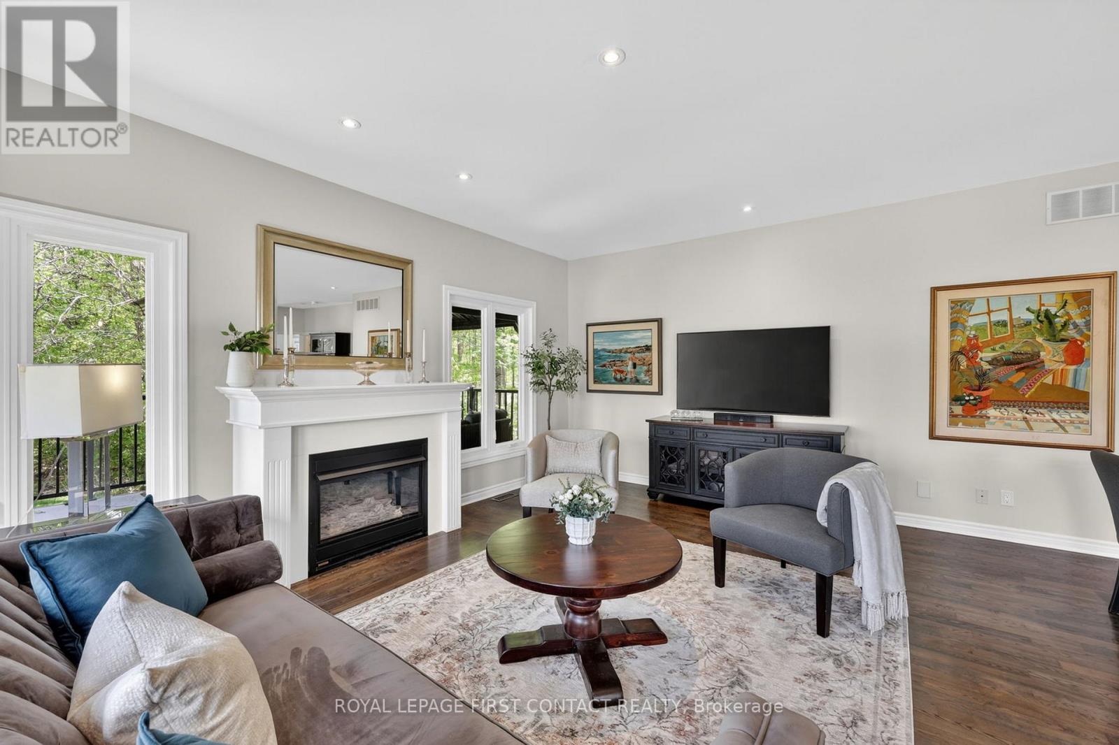 












43 BOYD CRESCENT

,
Oro-Medonte,




Ontario
L0K1N0

