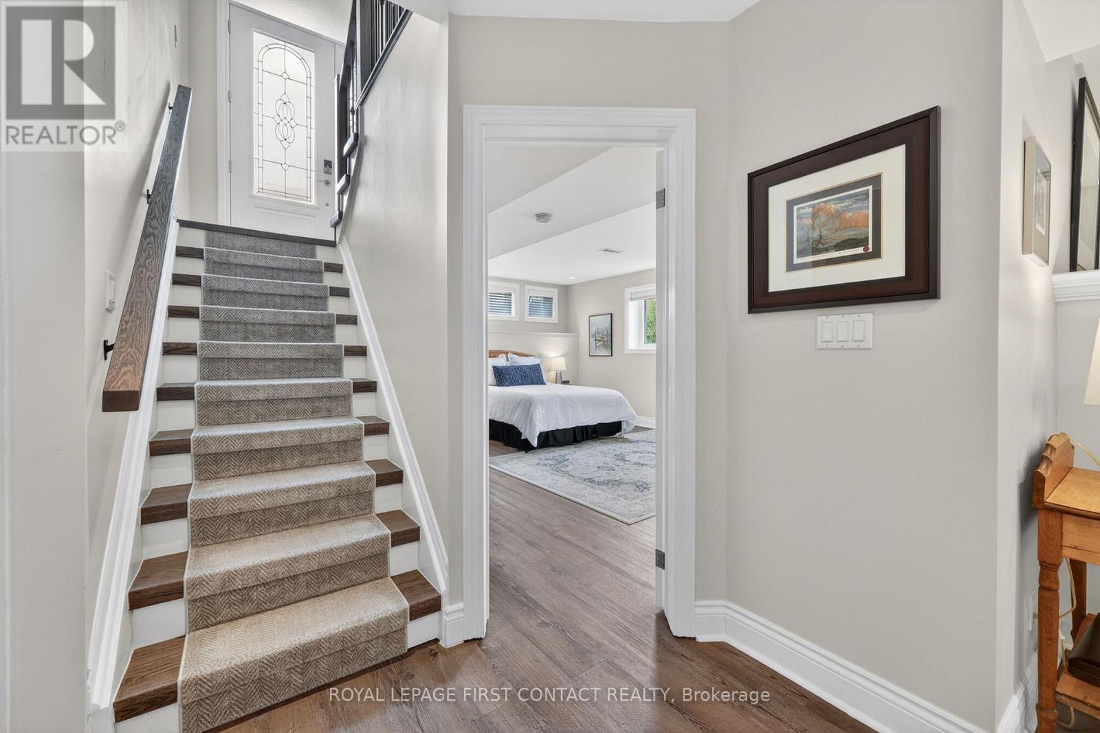 












43 BOYD CRESCENT

,
Oro-Medonte,




Ontario
L0K1N0

