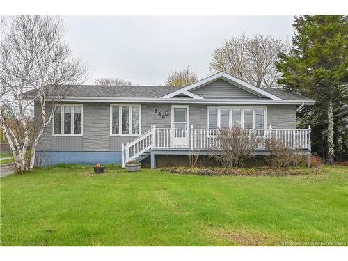 Featured Listing Photo 