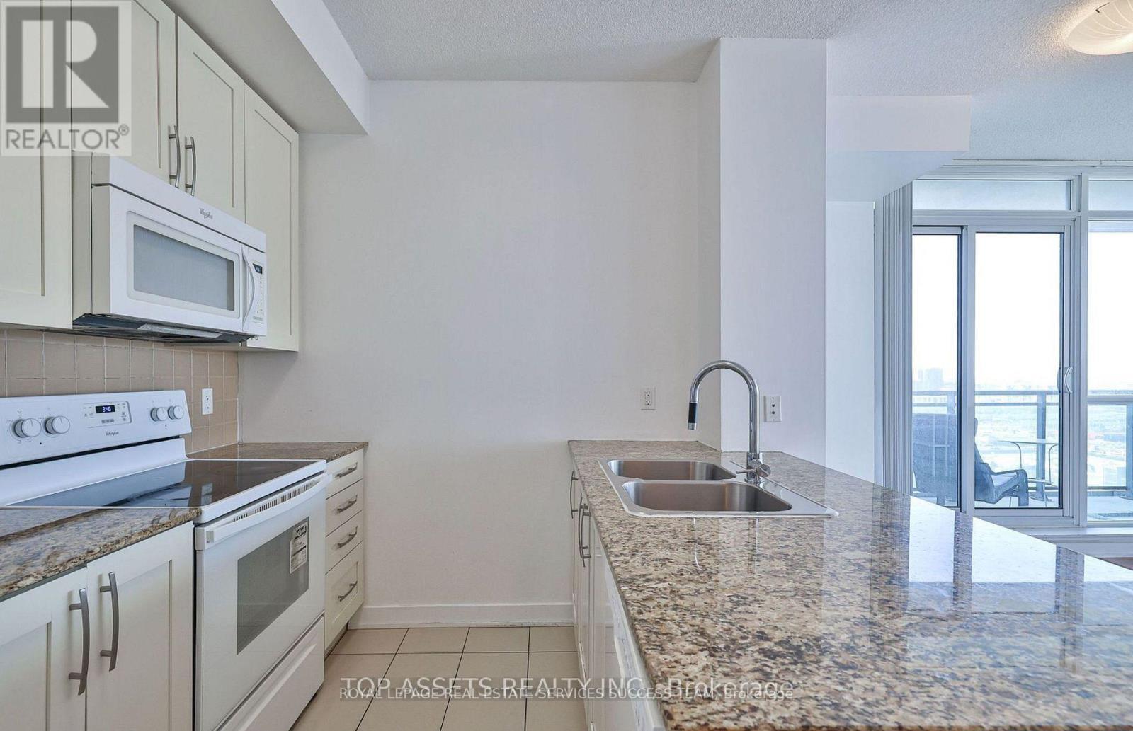 












3009 - 4070 CONFEDERATION PARKWAY

,
Mississauga,




Ontario
L5B0E9


