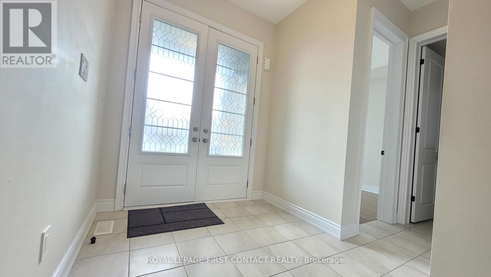












113 BEARBERRY ROAD

,
Springwater,




Ontario
L0L1Y3

