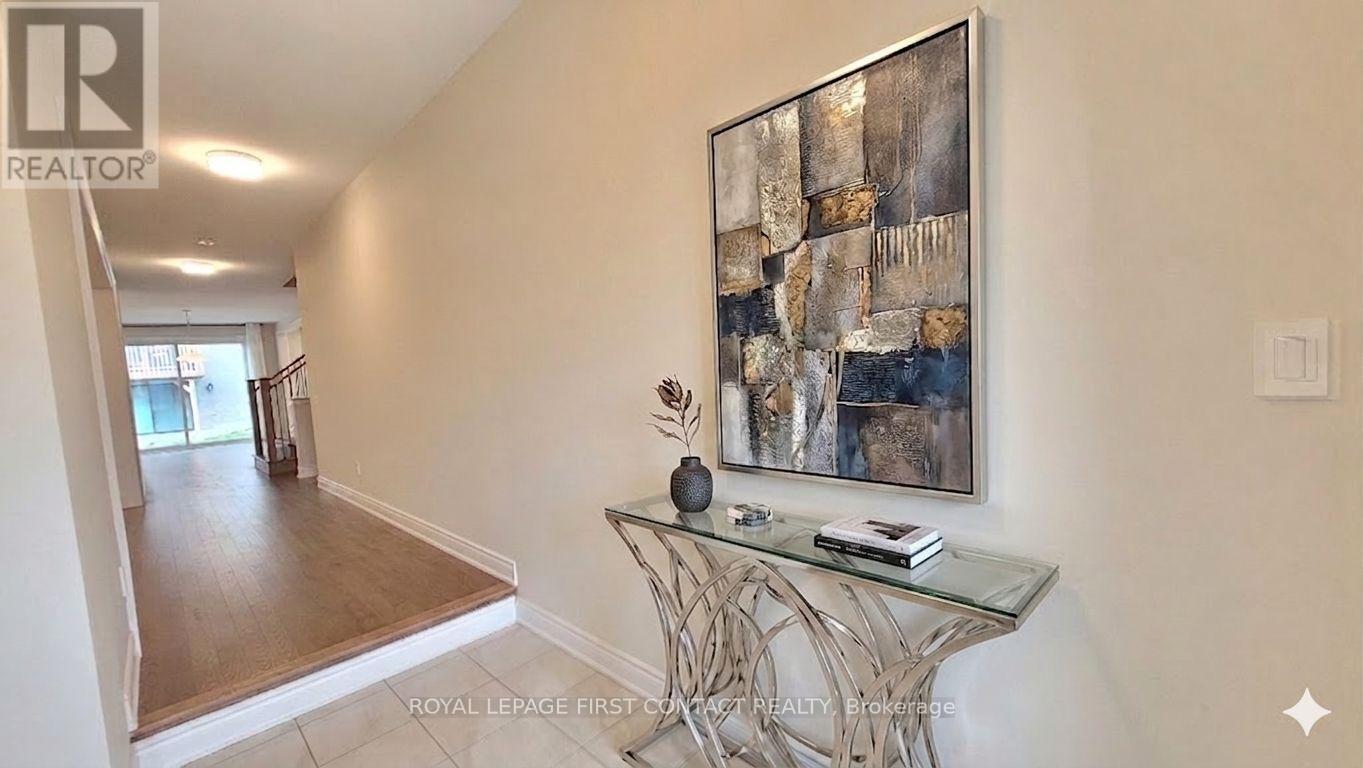 












113 BEARBERRY ROAD

,
Springwater,




Ontario
L0L1Y3

