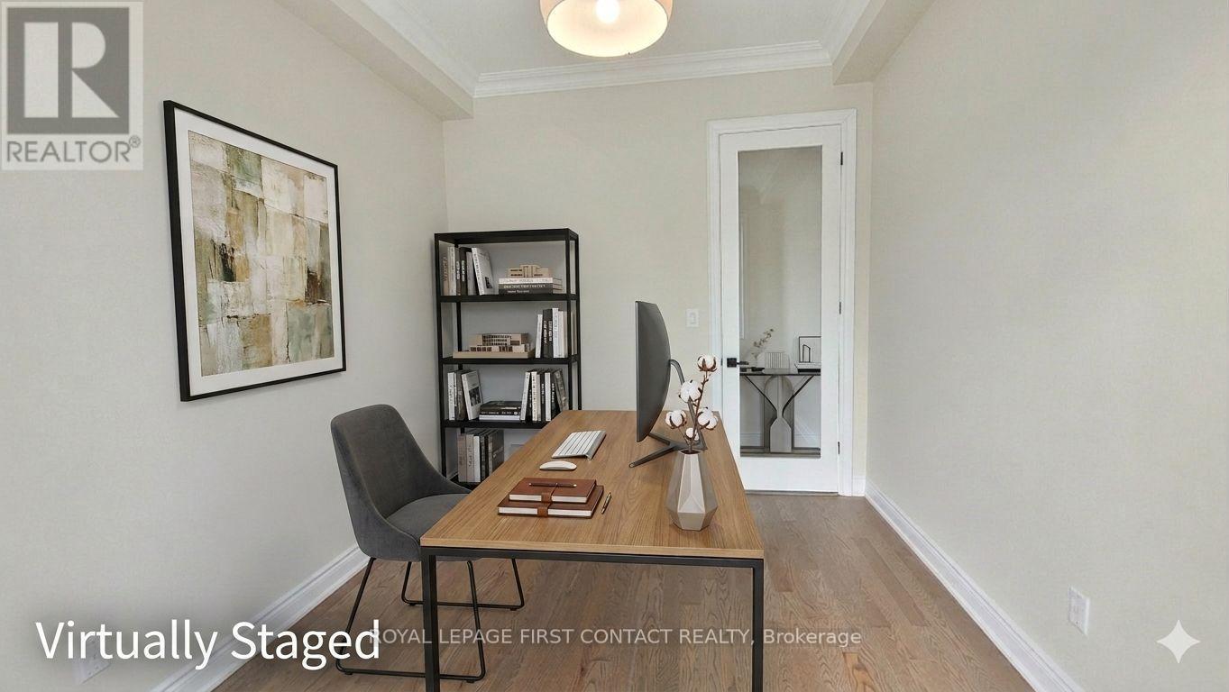 












113 BEARBERRY ROAD

,
Springwater,




Ontario
L0L1Y3

