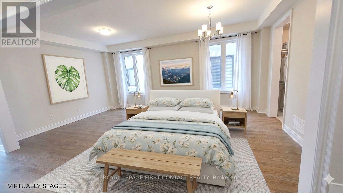 












113 BEARBERRY ROAD

,
Springwater,




Ontario
L0L1Y3

