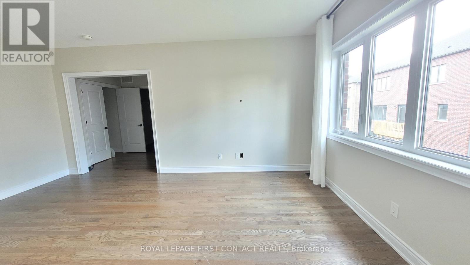 












113 BEARBERRY ROAD

,
Springwater,




Ontario
L0L1Y3

