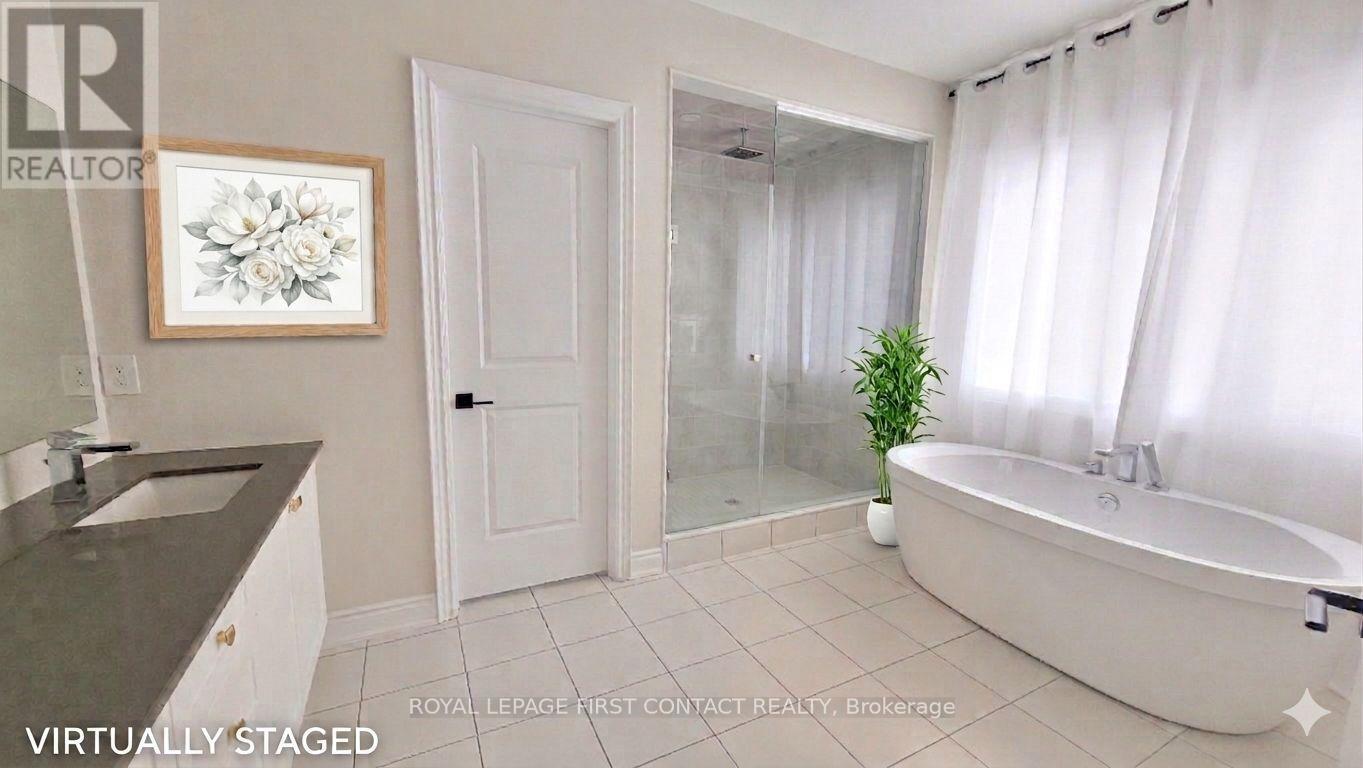 












113 BEARBERRY ROAD

,
Springwater,




Ontario
L0L1Y3

