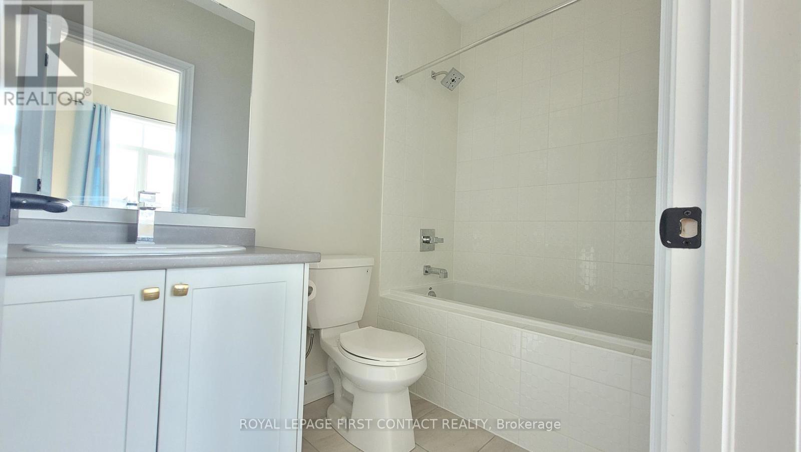 












113 BEARBERRY ROAD

,
Springwater,




Ontario
L0L1Y3

