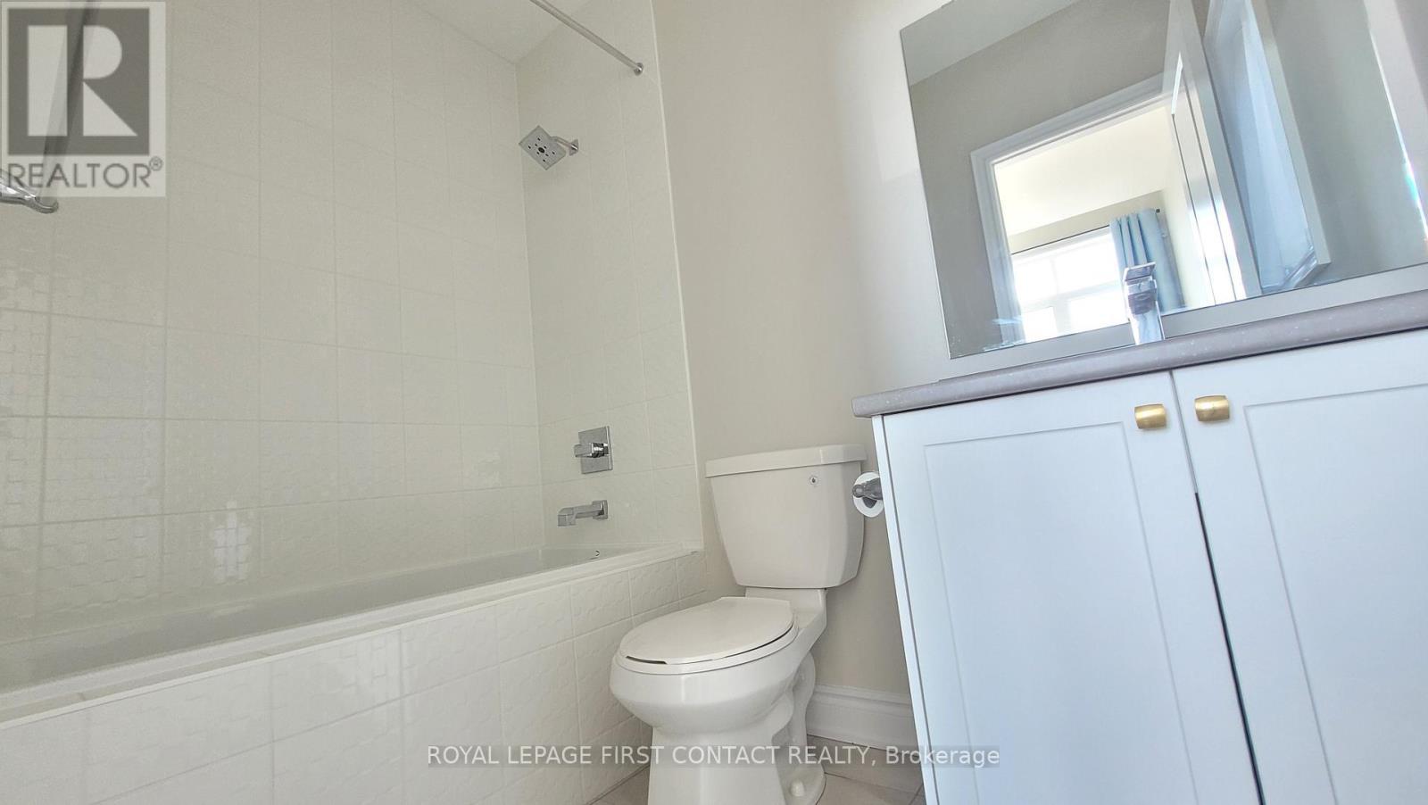 












113 BEARBERRY ROAD

,
Springwater,




Ontario
L0L1Y3

