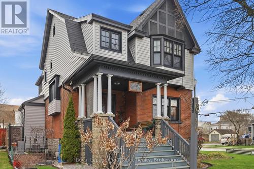 Featured Listing Photo 