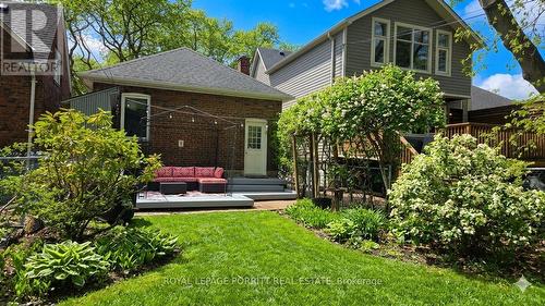 Featured Listing Photo 