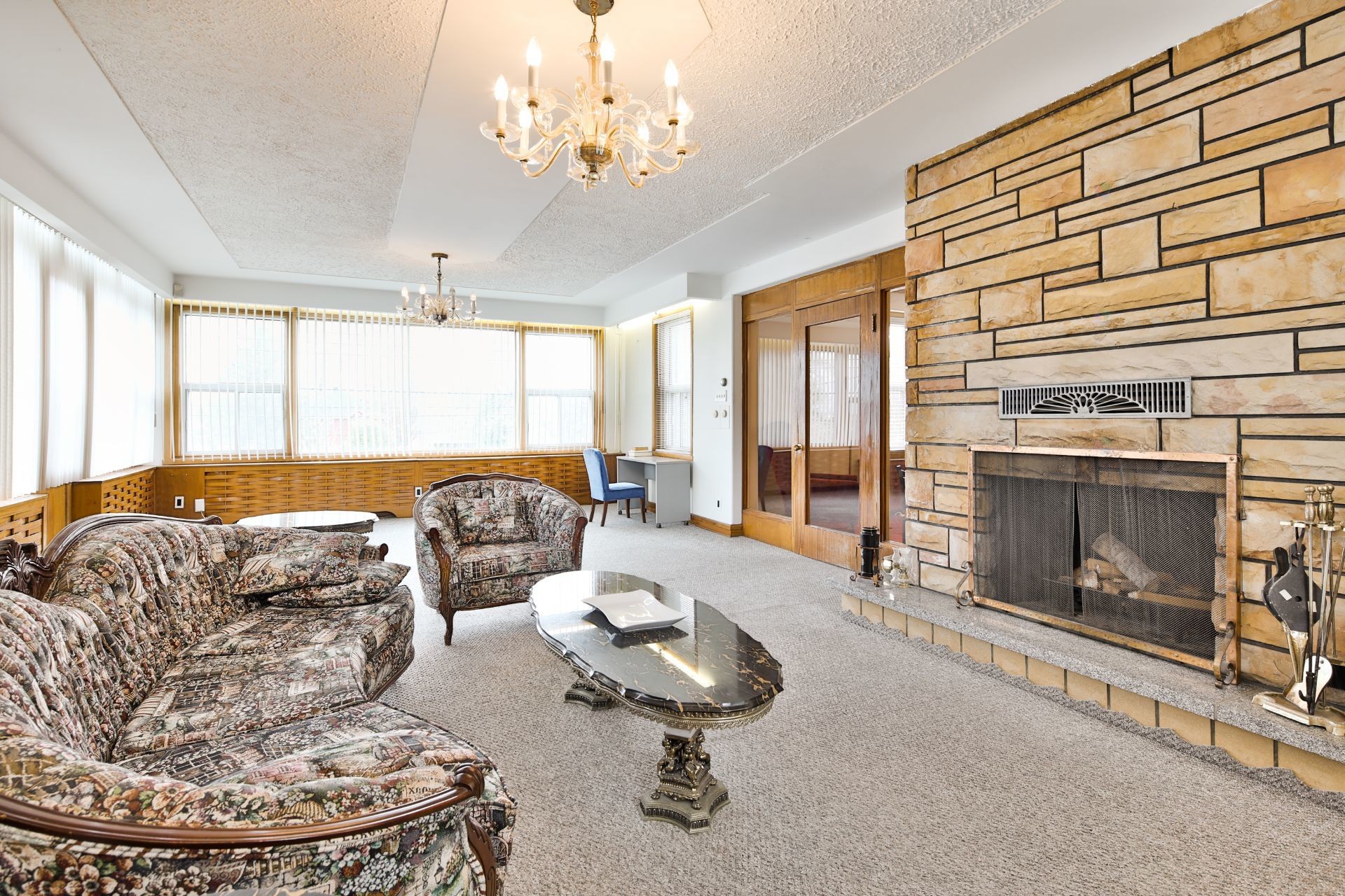 









6450


Boul. Gouin E.

,
Montréal (Montréal-Nord),




QC
H1G1C3

