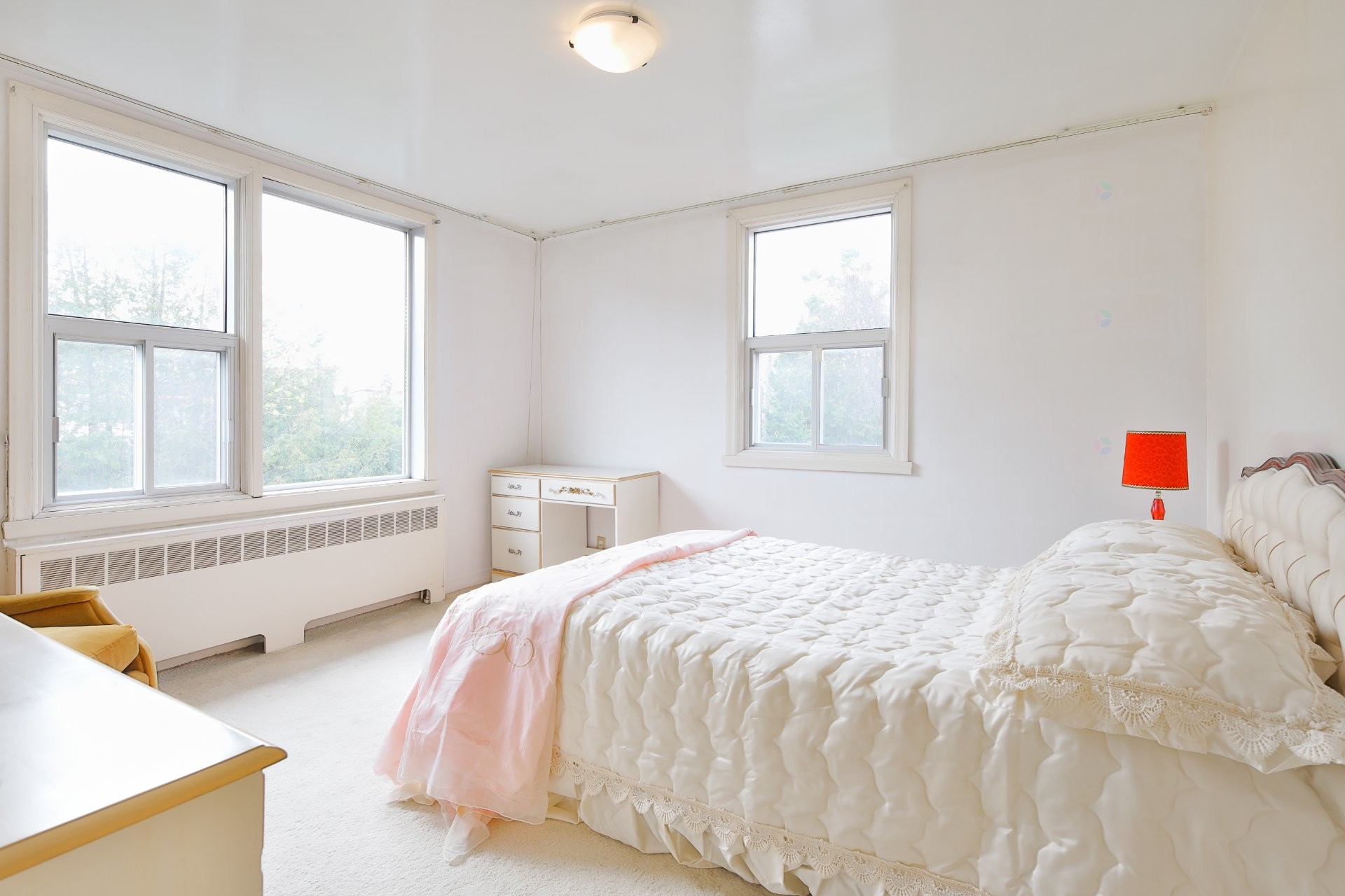 









6450


Boul. Gouin E.

,
Montréal (Montréal-Nord),




QC
H1G1C3

