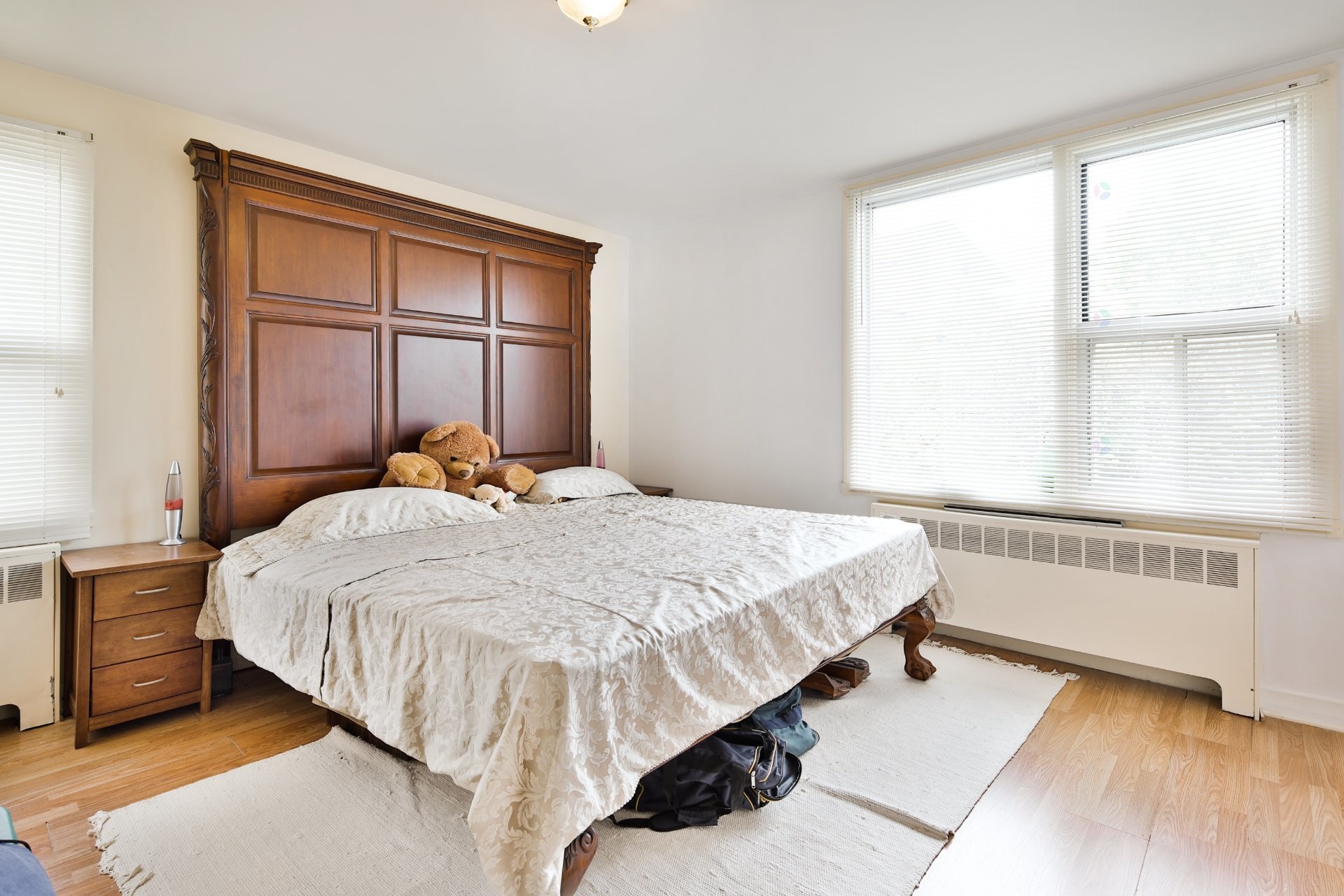 









6450


Boul. Gouin E.

,
Montréal (Montréal-Nord),




QC
H1G1C3

