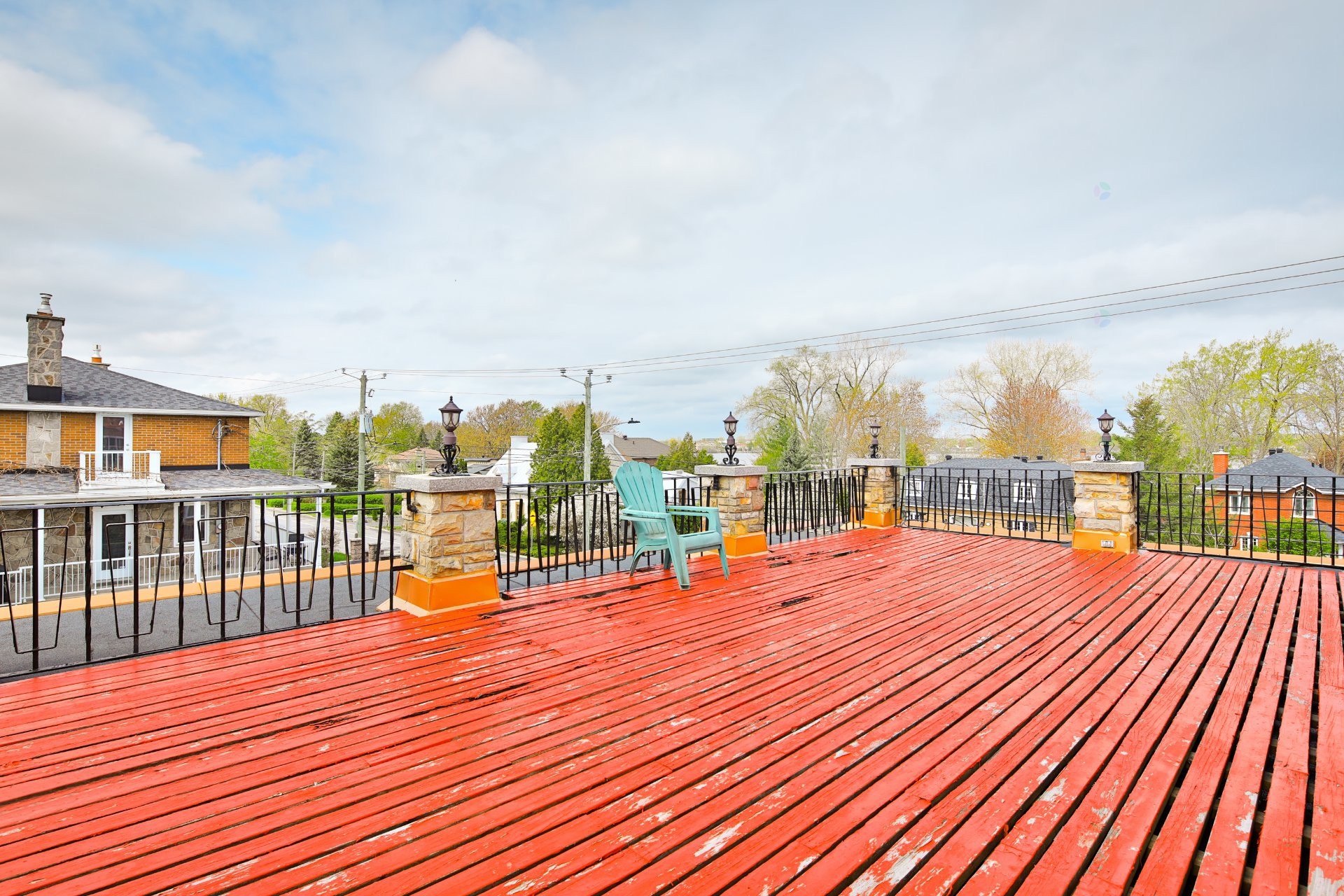 









6450


Boul. Gouin E.

,
Montréal (Montréal-Nord),




QC
H1G1C3

