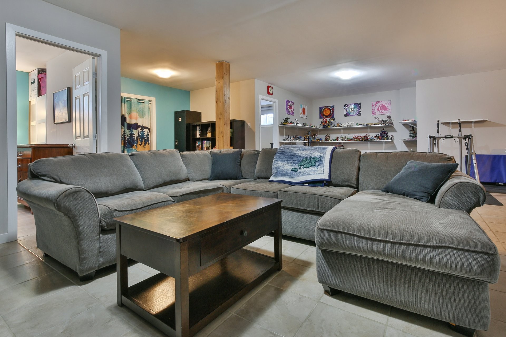 









409


Rue Boulais

,
Saint-Alexandre,




QC
J0J1S0

