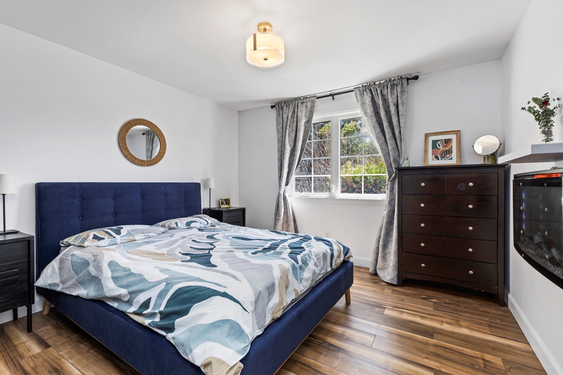 









67


22e Avenue

,
Pincourt,




QC
J7W4S2

