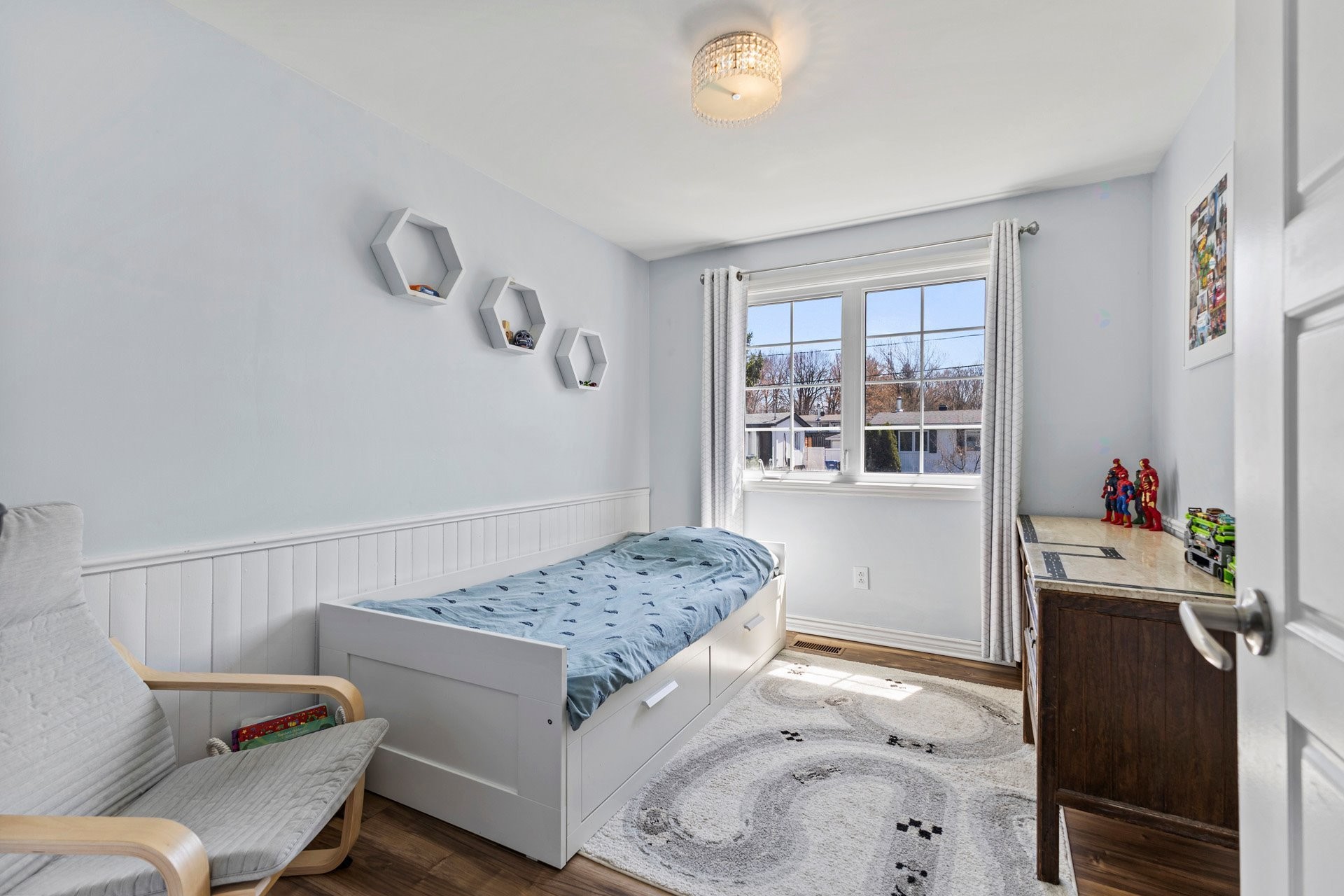 









67


22e Avenue

,
Pincourt,




QC
J7W4S2

