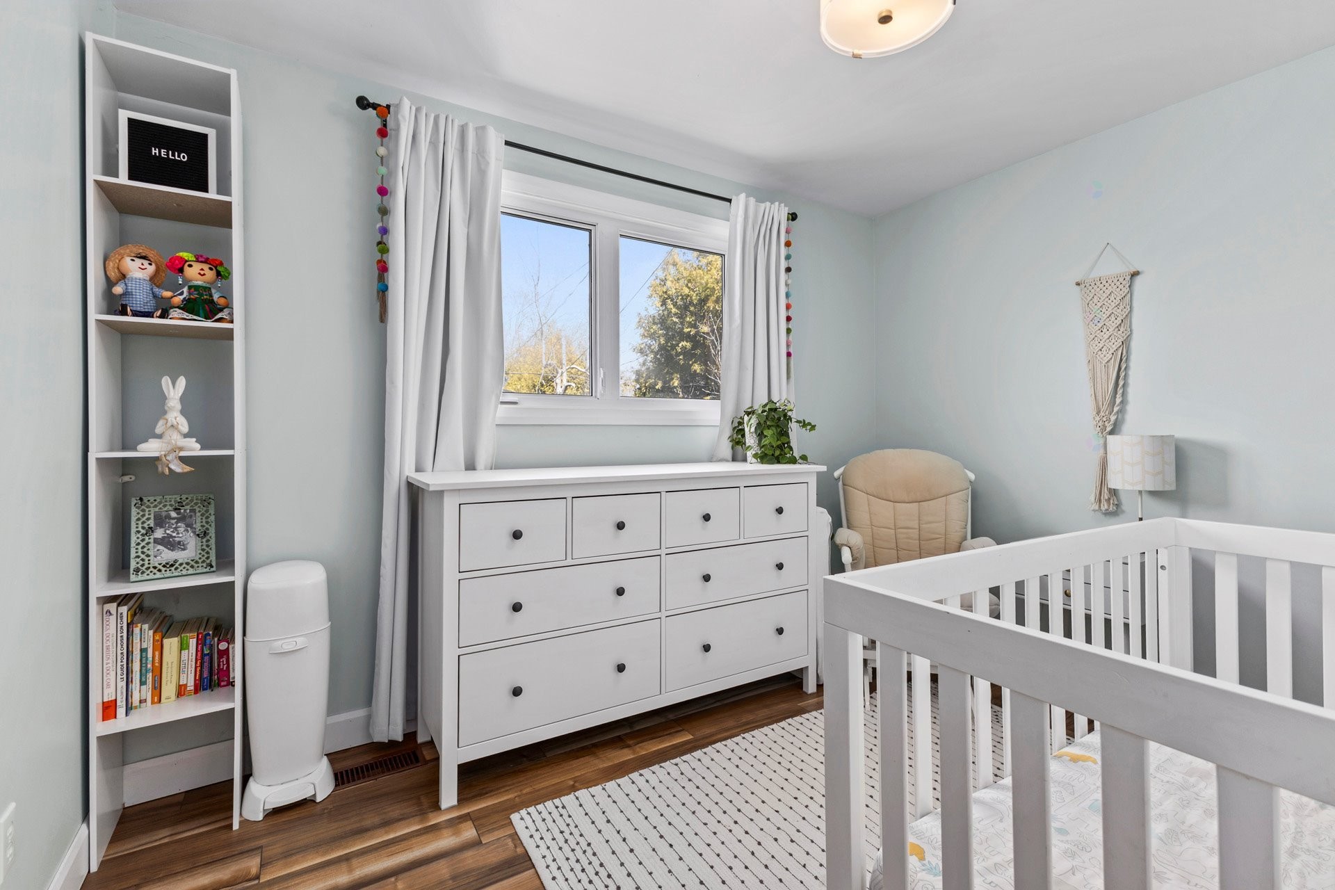 









67


22e Avenue

,
Pincourt,




QC
J7W4S2

