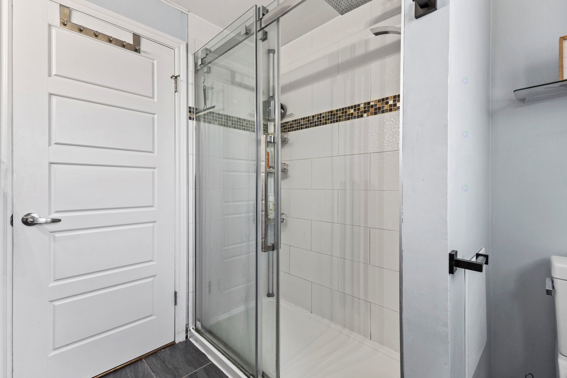 









67


22e Avenue

,
Pincourt,




QC
J7W4S2

