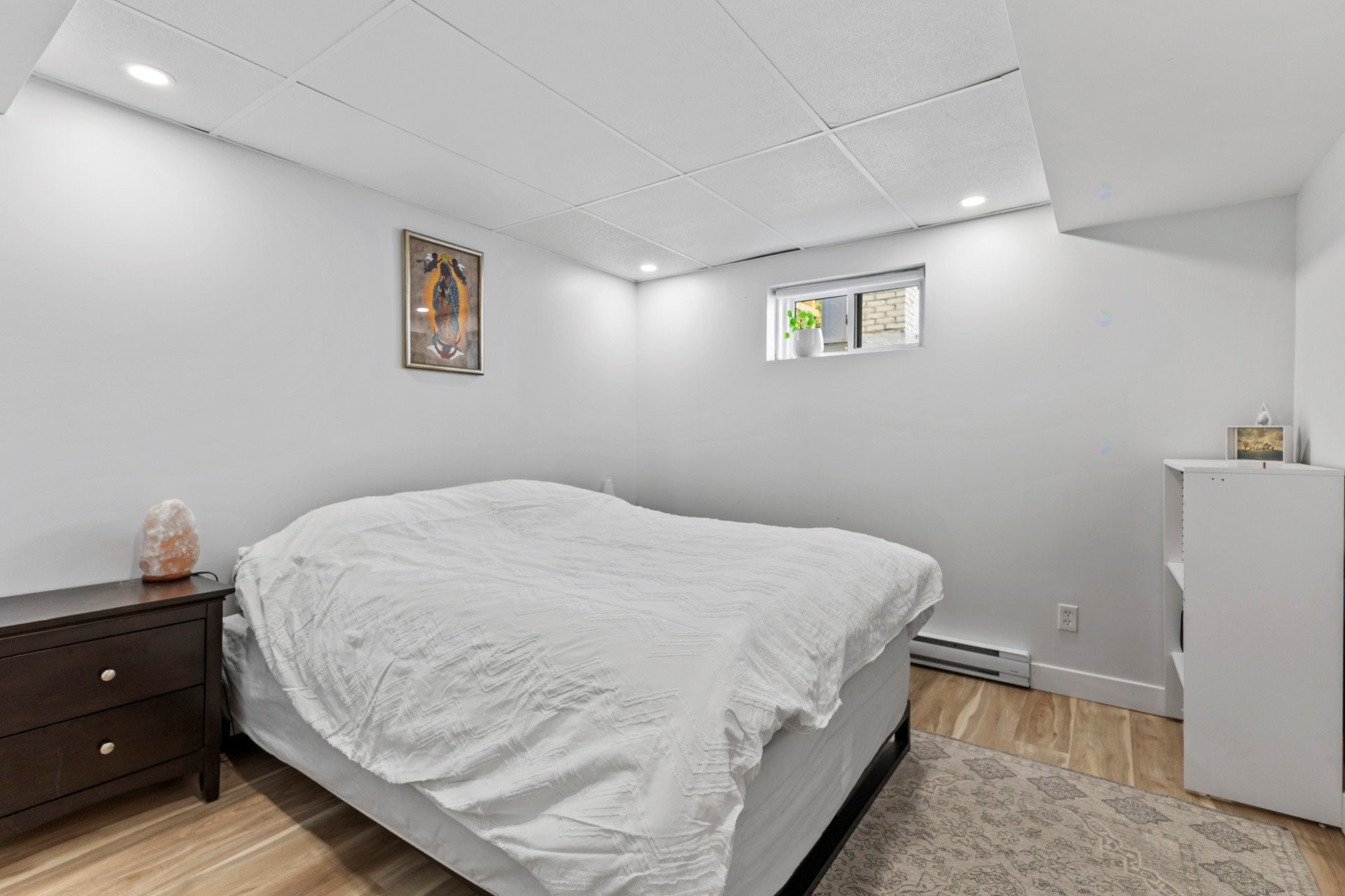 









67


22e Avenue

,
Pincourt,




QC
J7W4S2

