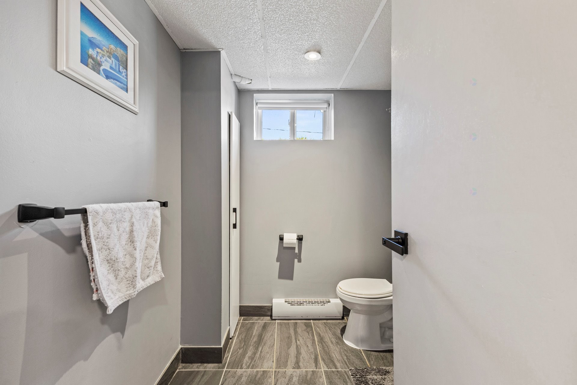 









67


22e Avenue

,
Pincourt,




QC
J7W4S2


