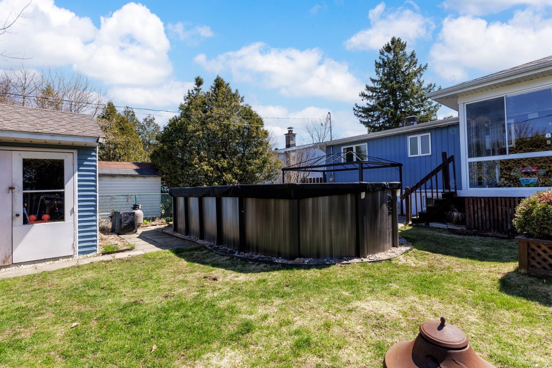 









67


22e Avenue

,
Pincourt,




QC
J7W4S2

