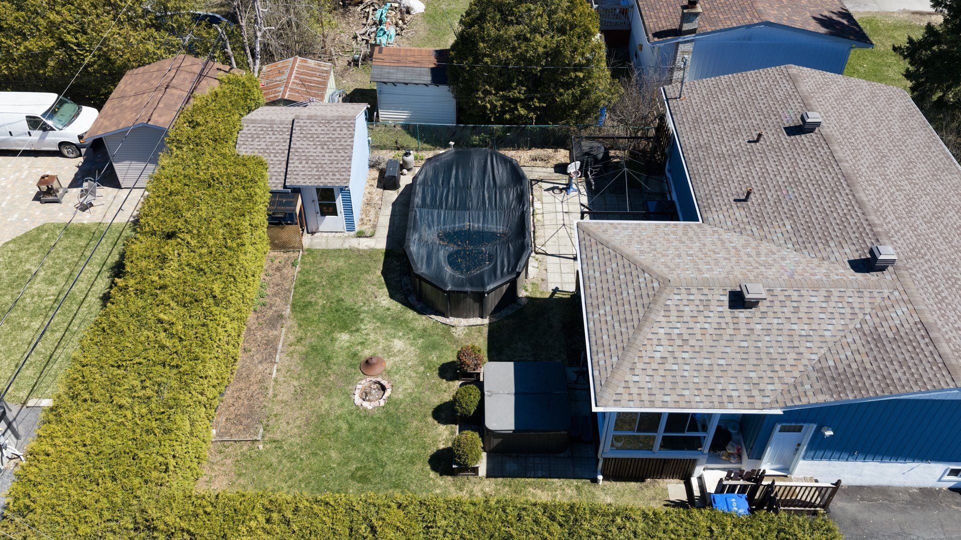 









67


22e Avenue

,
Pincourt,




QC
J7W4S2

