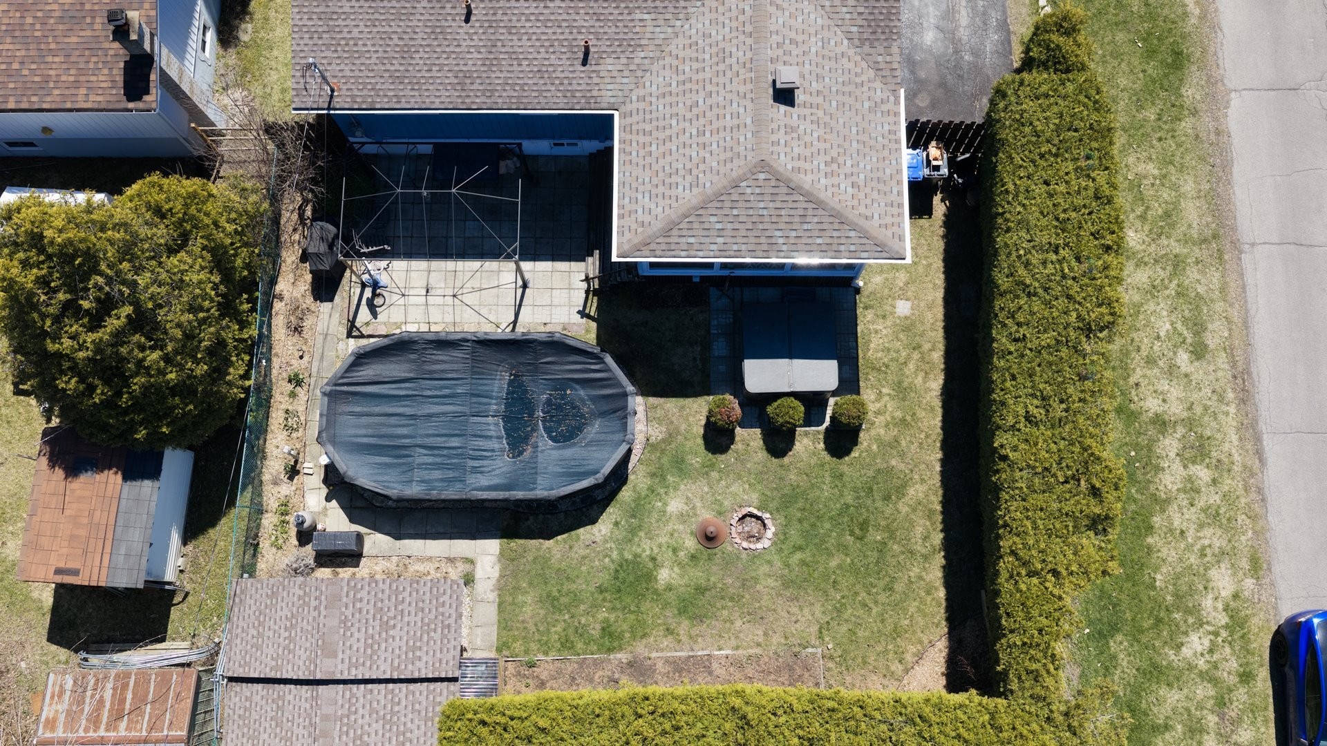 









67


22e Avenue

,
Pincourt,




QC
J7W4S2

