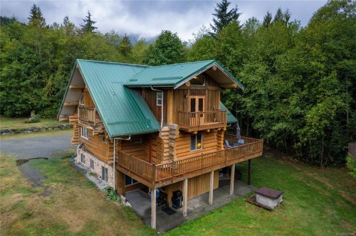 Featured Listing Photo 
