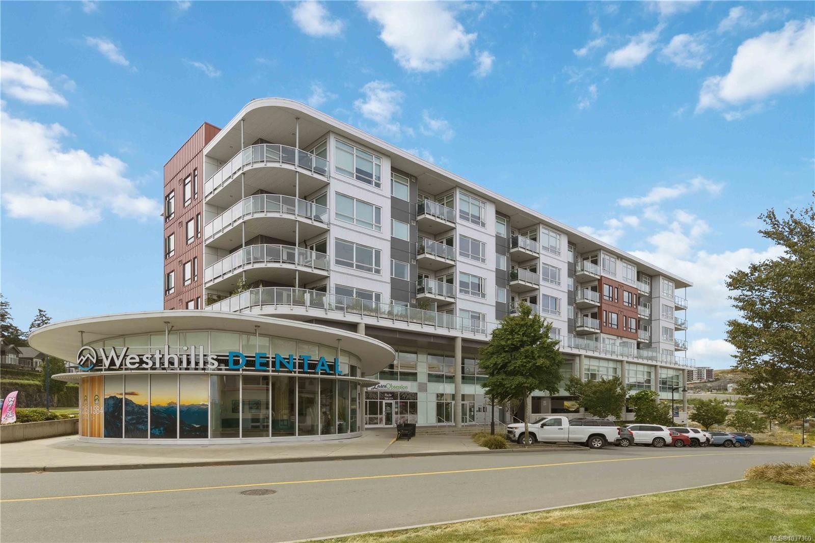 









1311


Lakepoint

Way, #408,
Langford,




BC
V9B 0S2

